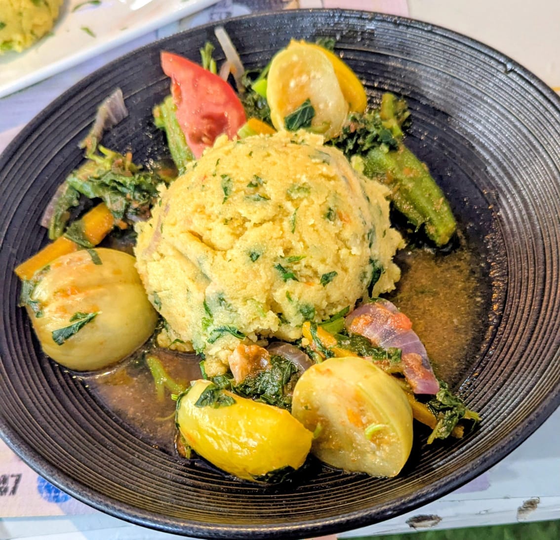 Periperi