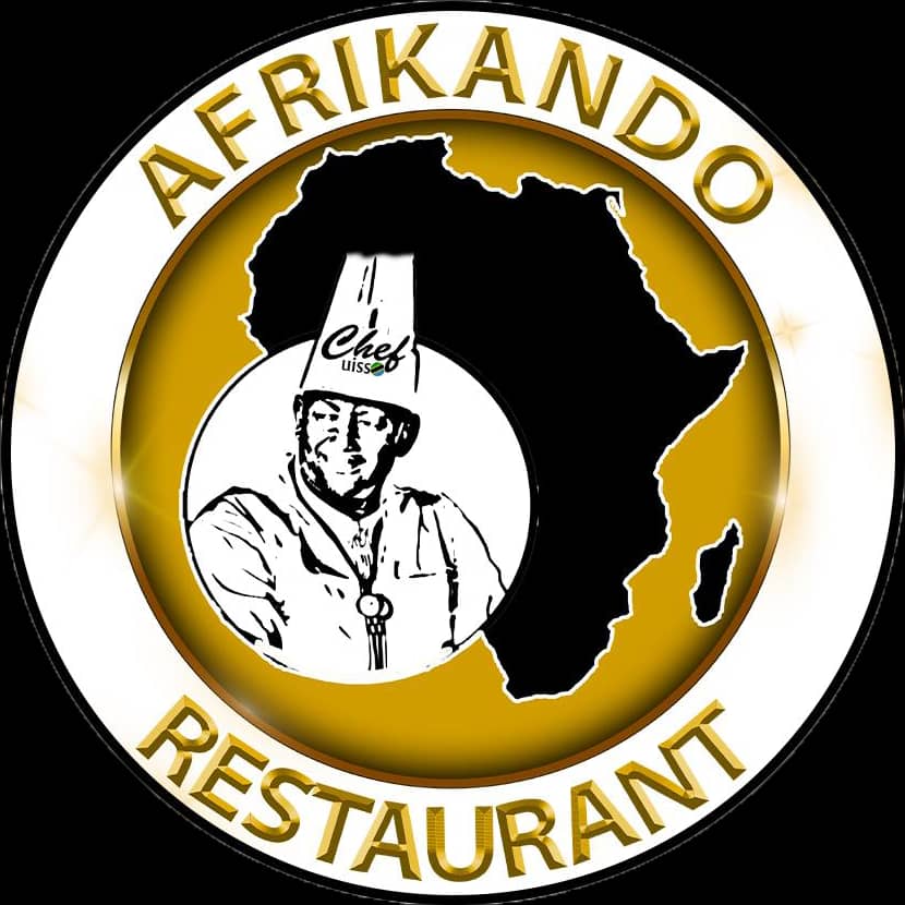 Restaurant Logo